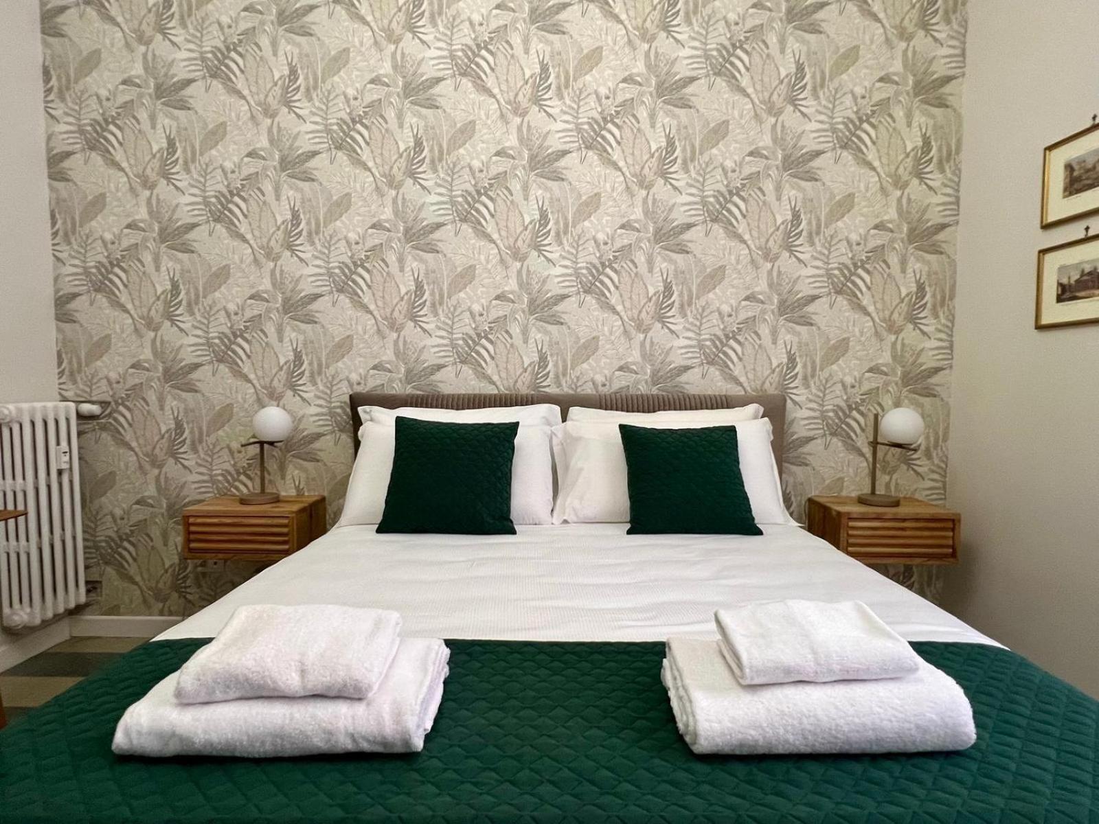 Domus Dolce Vita - Apartment Рим Экстерьер фото