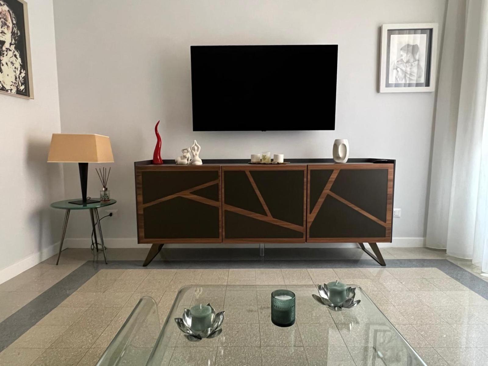 Domus Dolce Vita - Apartment Рим Экстерьер фото